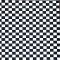 /msite/products/detail/productid/57437539/id/665751.html